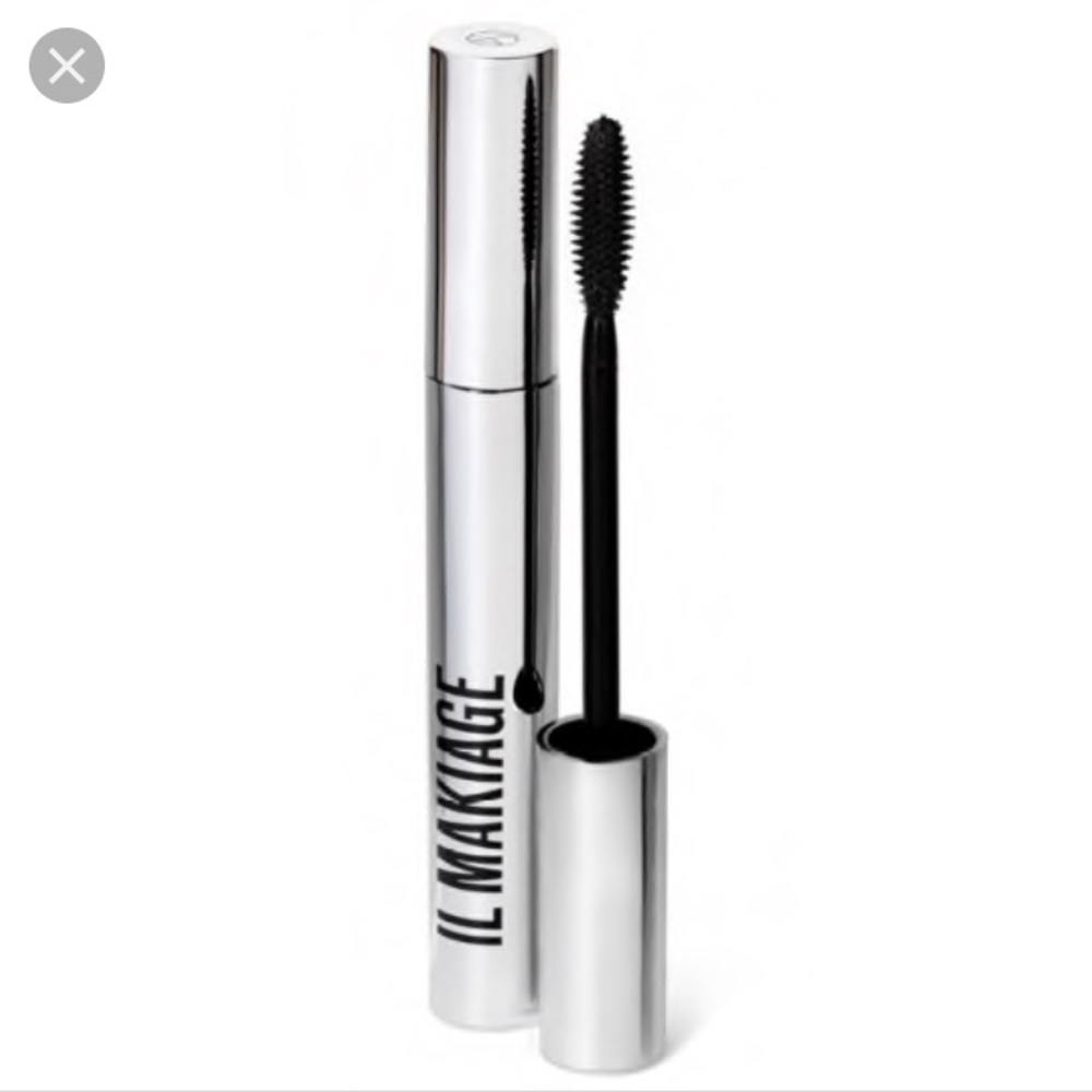 3/$30 Il Makiage High Vol and Intense Curl Mascara